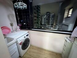 Blk 337 Tah Ching Road (Jurong West), HDB 3 Rooms #559515561